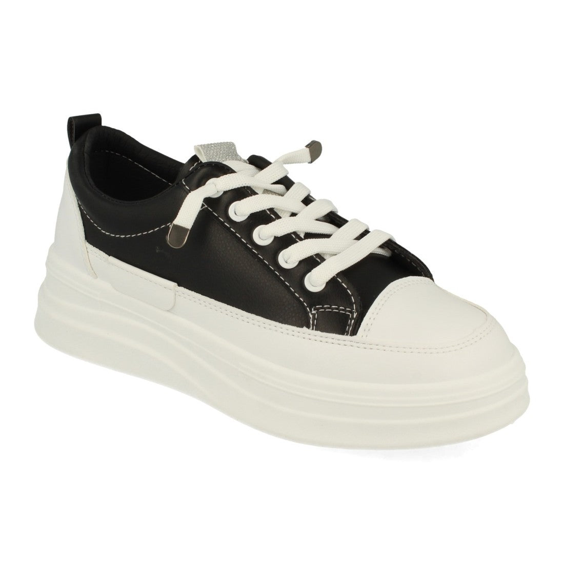Vimice ABX015-Negro