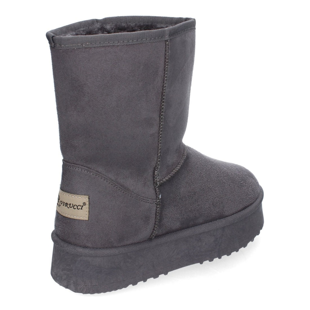 Vimice VR3-596-Gris