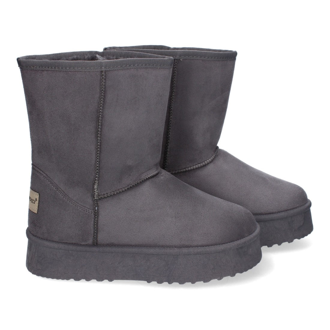 Vimice VR3-596-Gris
