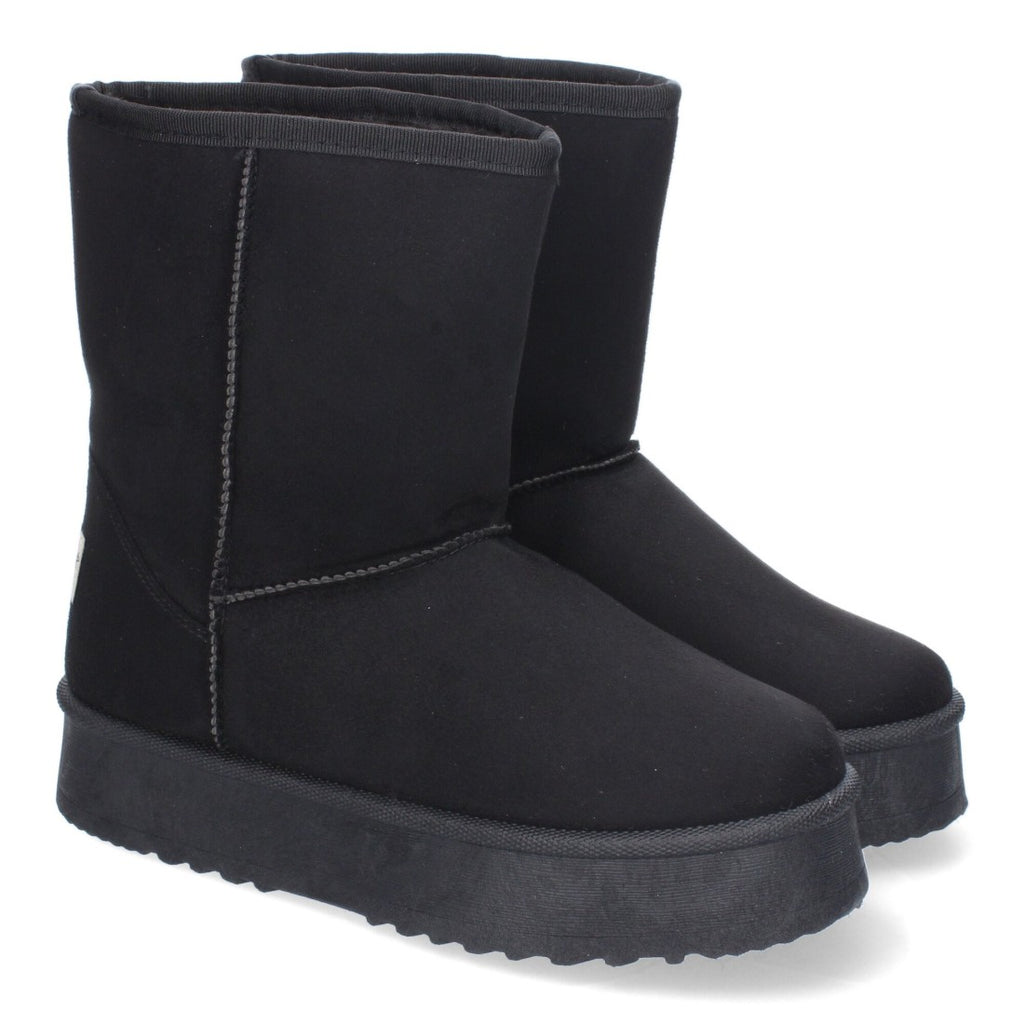 Vimice VR3-596-Negro