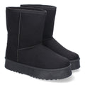 Vimice VR3-596-Negro
