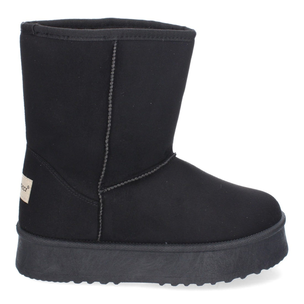 Vimice VR3-596-Negro