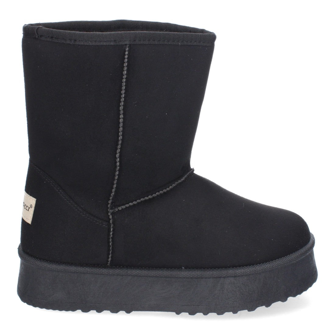Vimice VR3-596-Negro