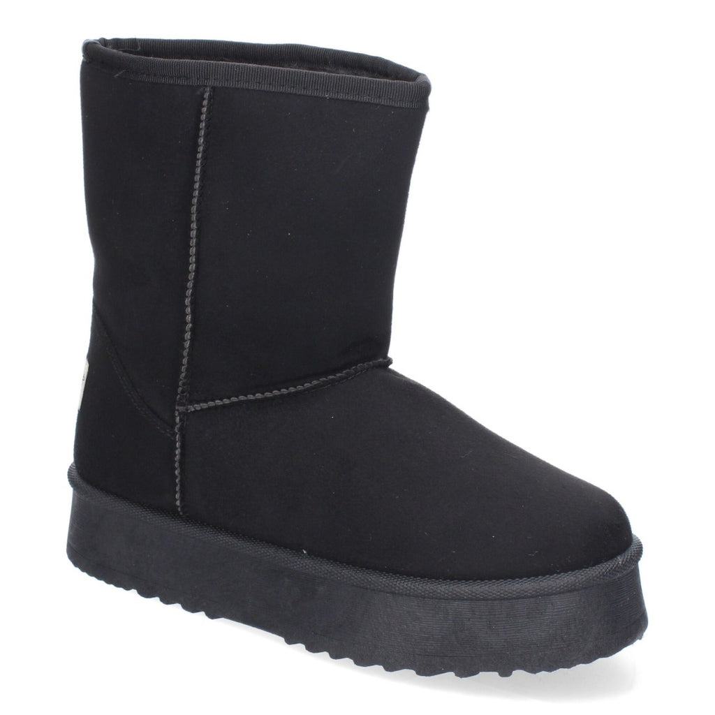 Vimice VR3-596-Negro