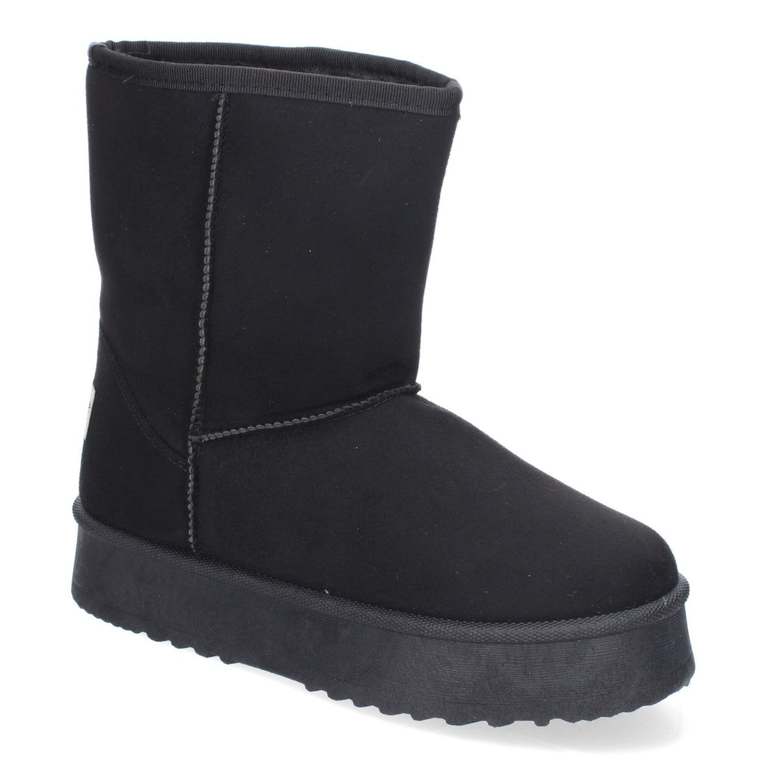 Vimice VR3-596-Negro