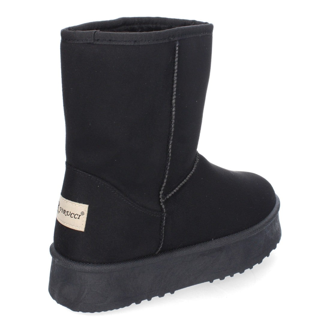 Vimice VR3-596-Negro