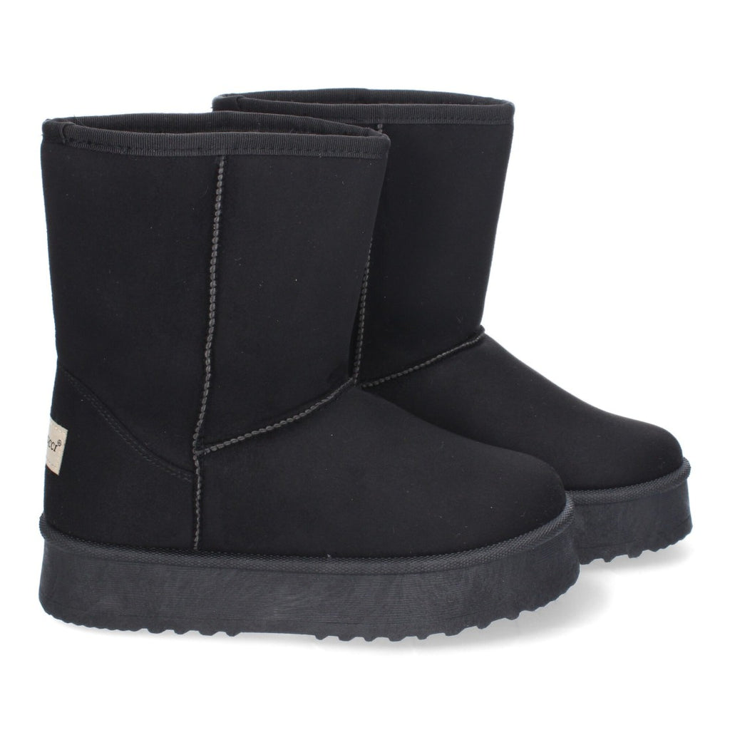 Vimice VR3-596-Negro