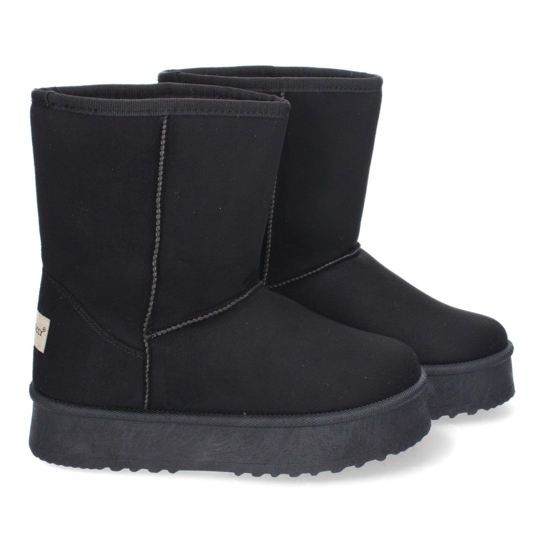 Vimice VR3-596-Negro