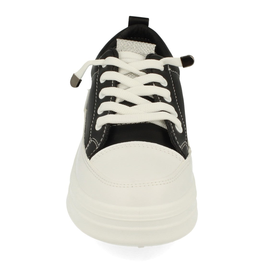 Vimice ABX015-Negro