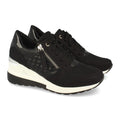 Vimice 9590-Negro