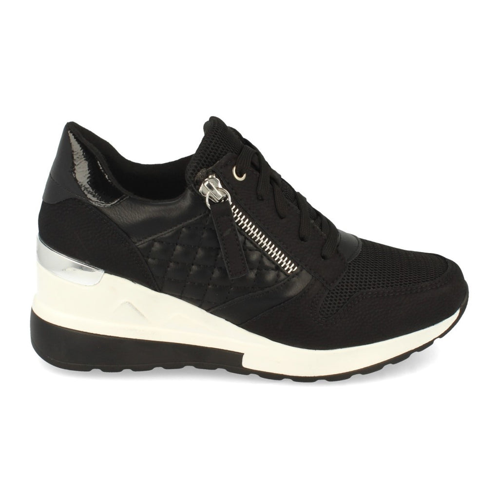 Vimice 9590-Negro