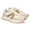 Vimice 8917-Beige