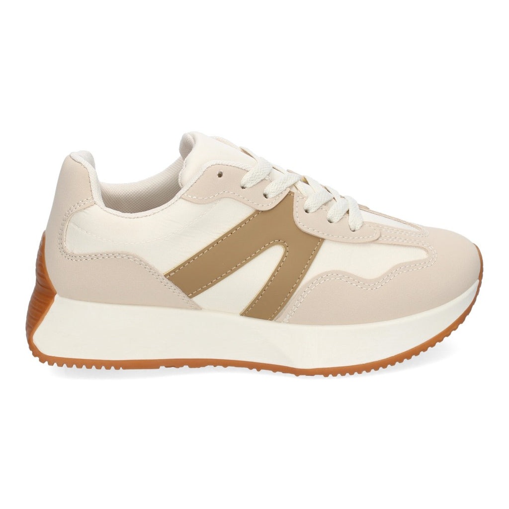 Vimice 8917-Beige