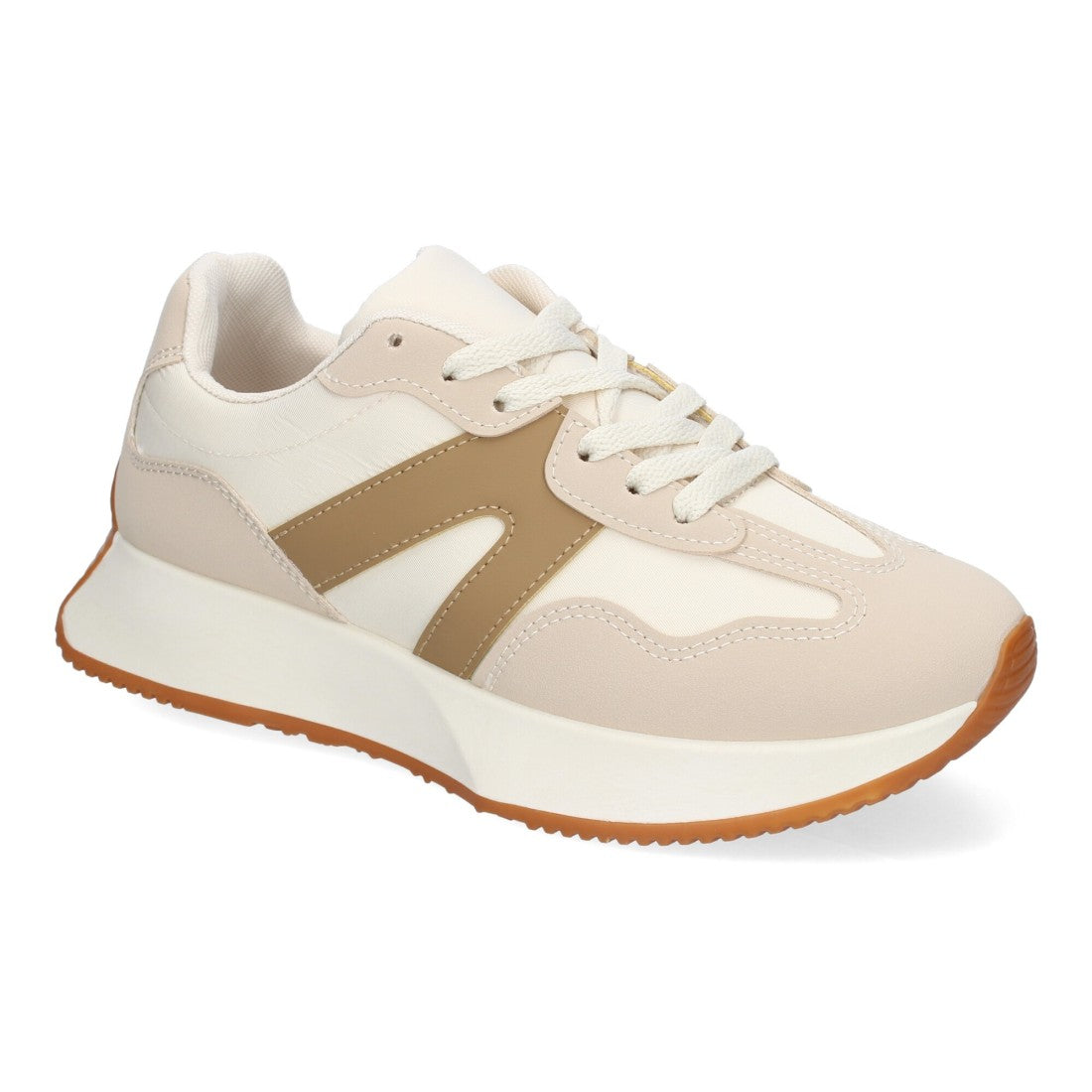 Vimice 8917-Beige