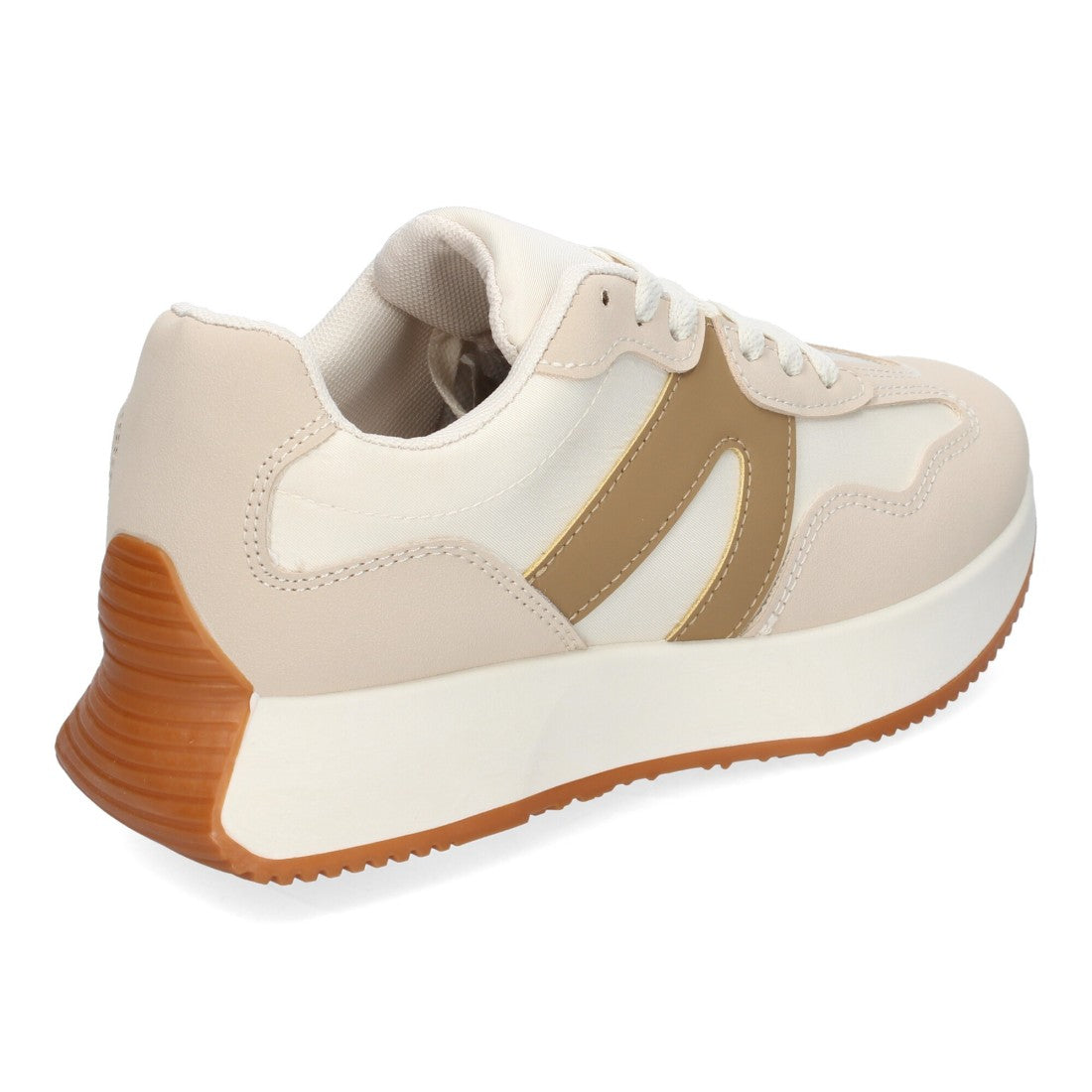 Vimice 8917-Beige