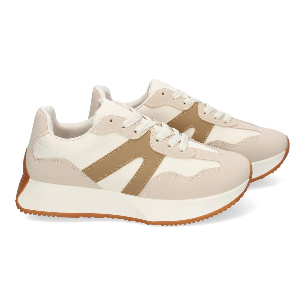 Vimice 8917-Beige