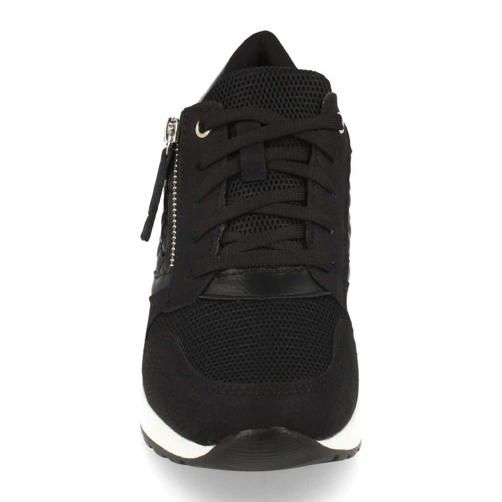 Vimice 9590-Negro