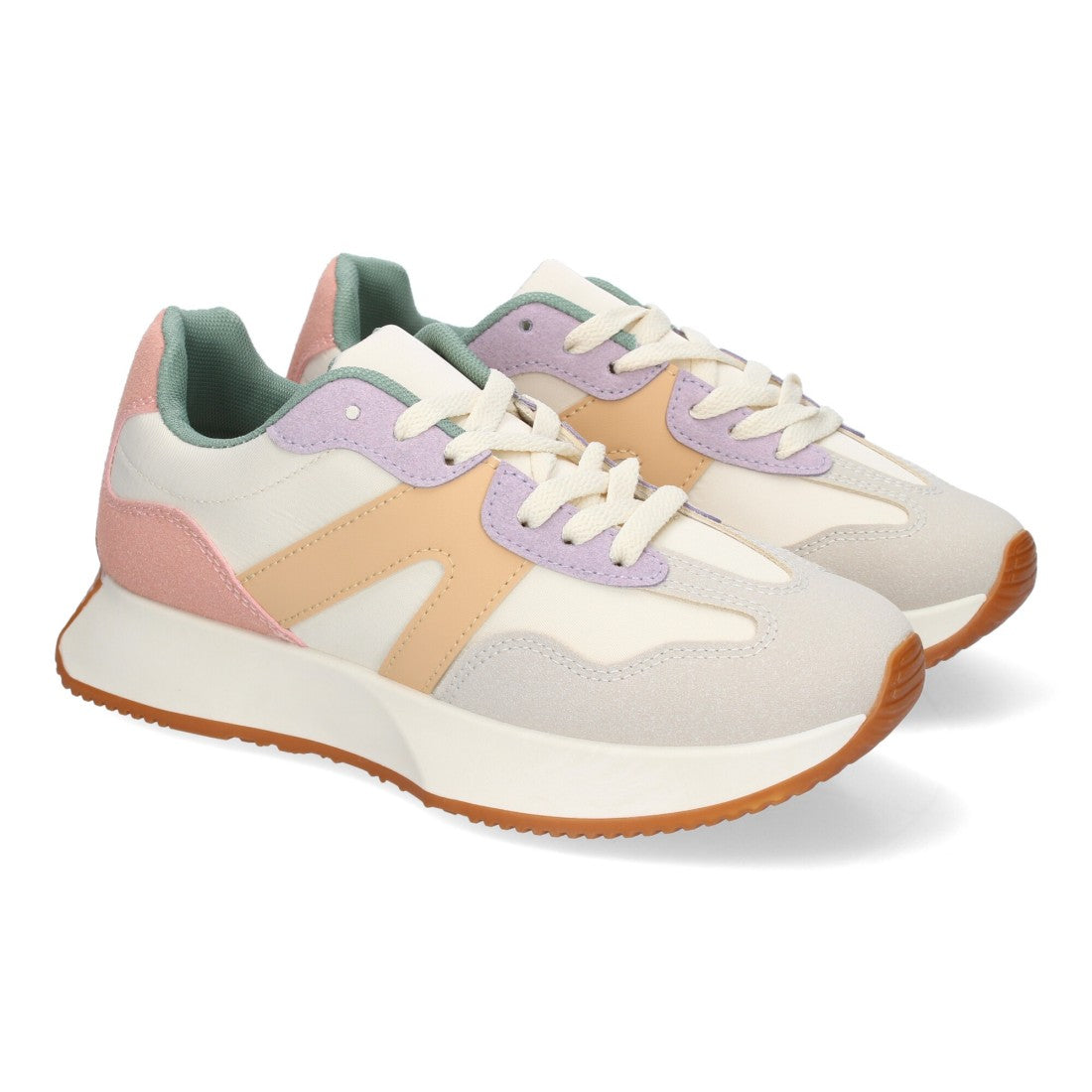 Vimice 8917-Multi