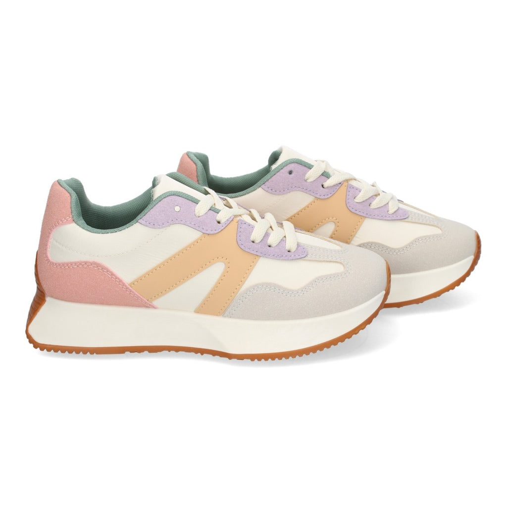 Vimice 8917-Multi