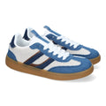 Vimice TT-83-Azul