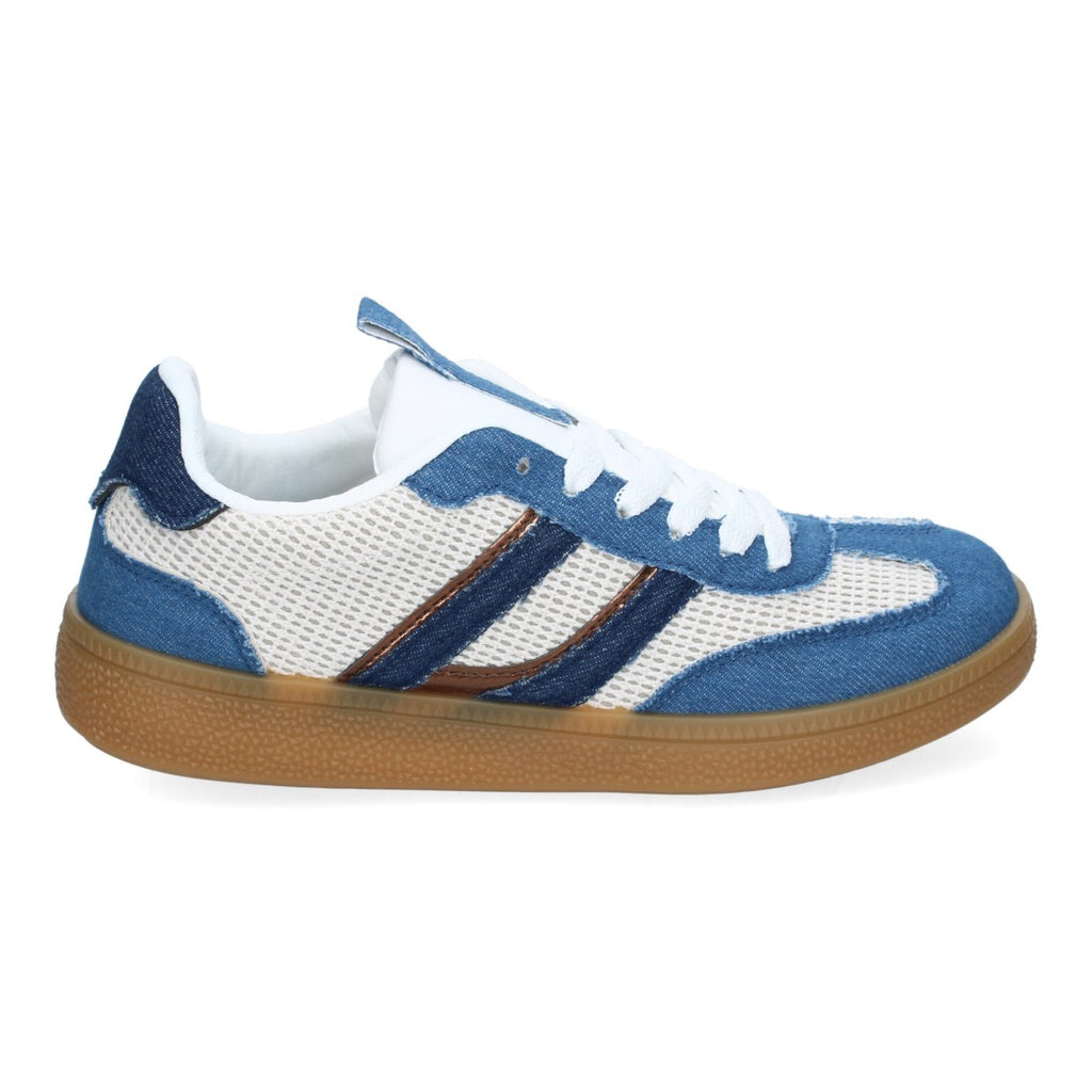 Vimice TT-83-Azul