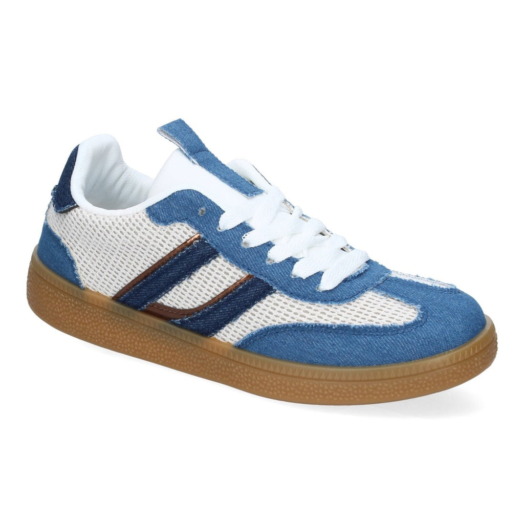 Vimice TT-83-Azul