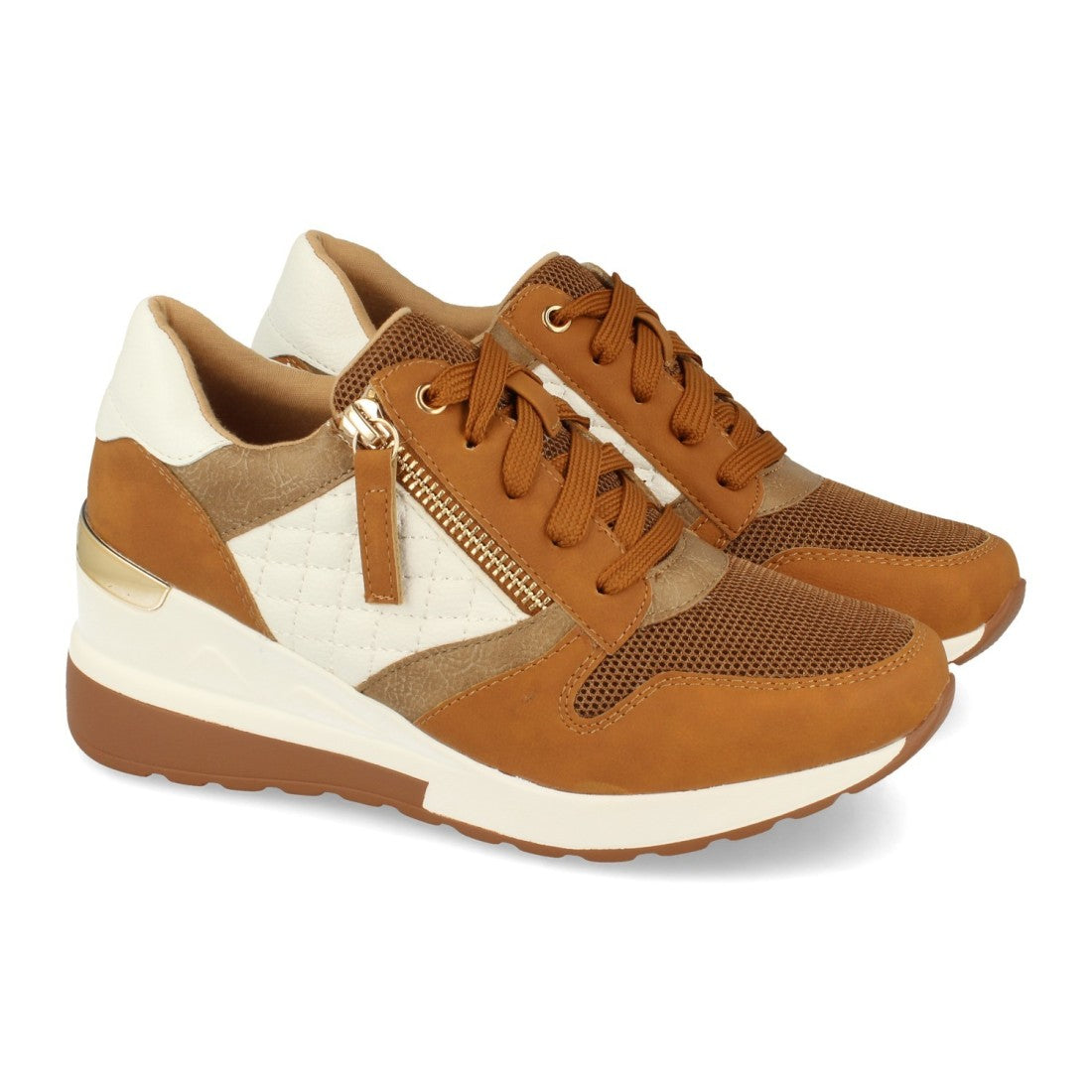 Vimice 9590-Camel