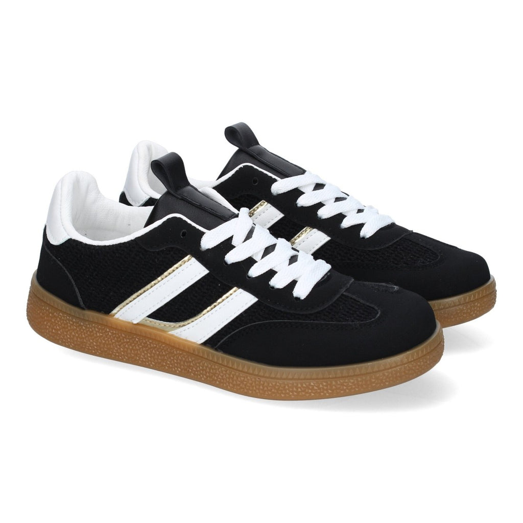 Vimice TT-83-Negro