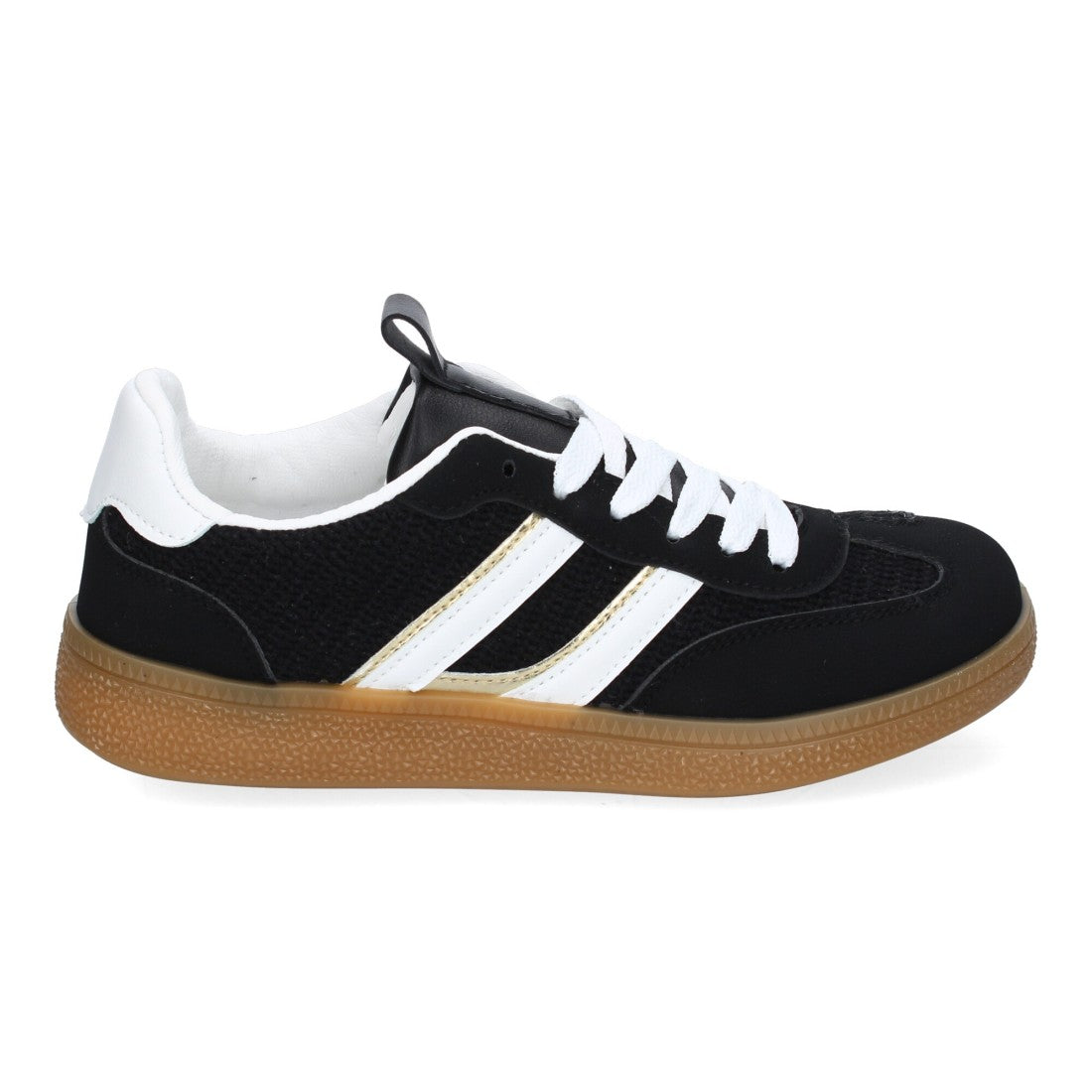 Vimice TT-83-Negro