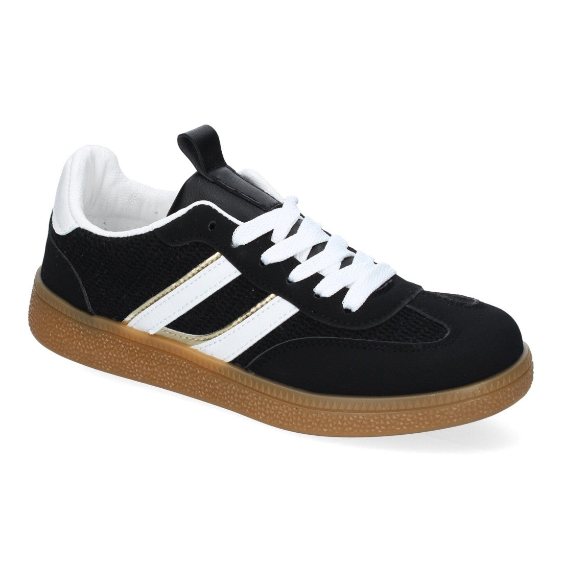 Vimice TT-83-Negro