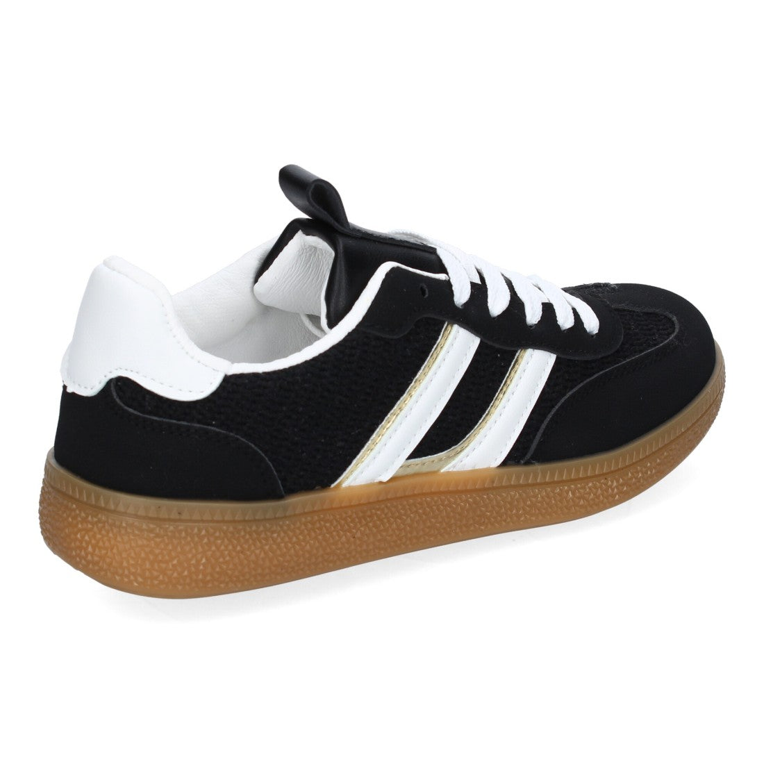 Vimice TT-83-Negro