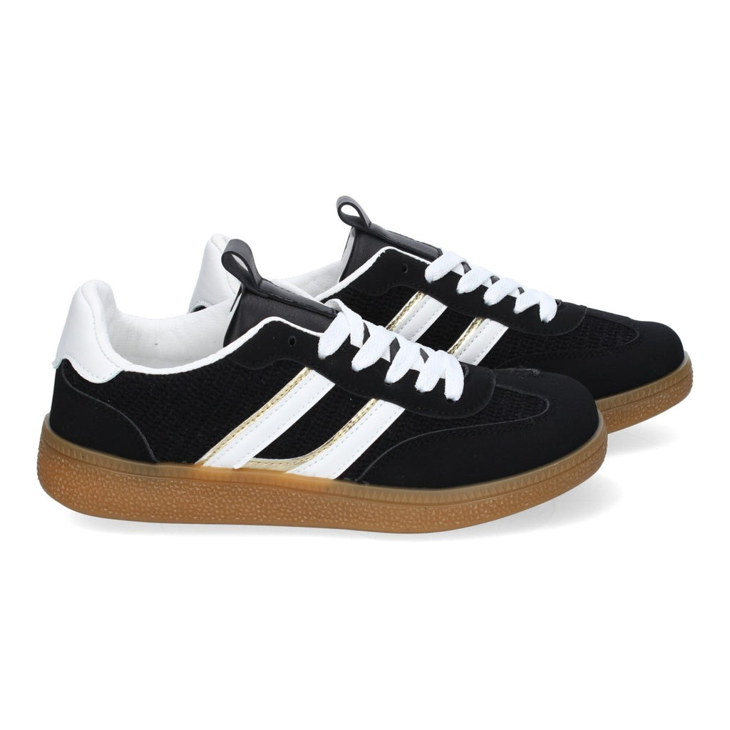 Vimice TT-83-Negro