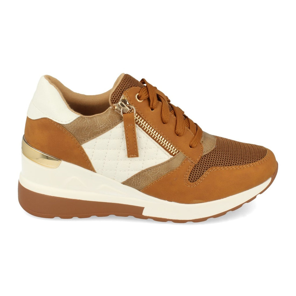 Vimice 9590-Camel