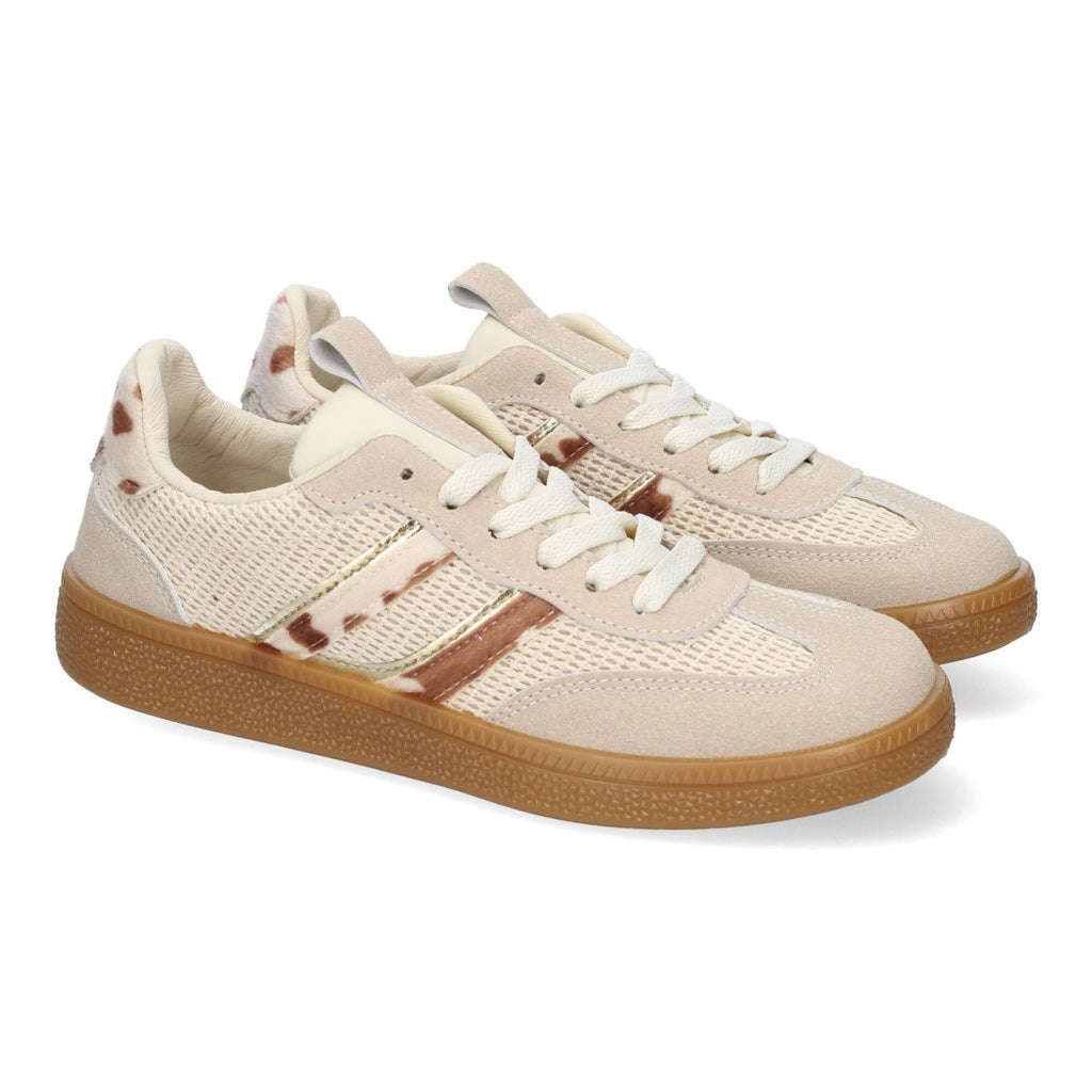 Vimice TT-83-Beige