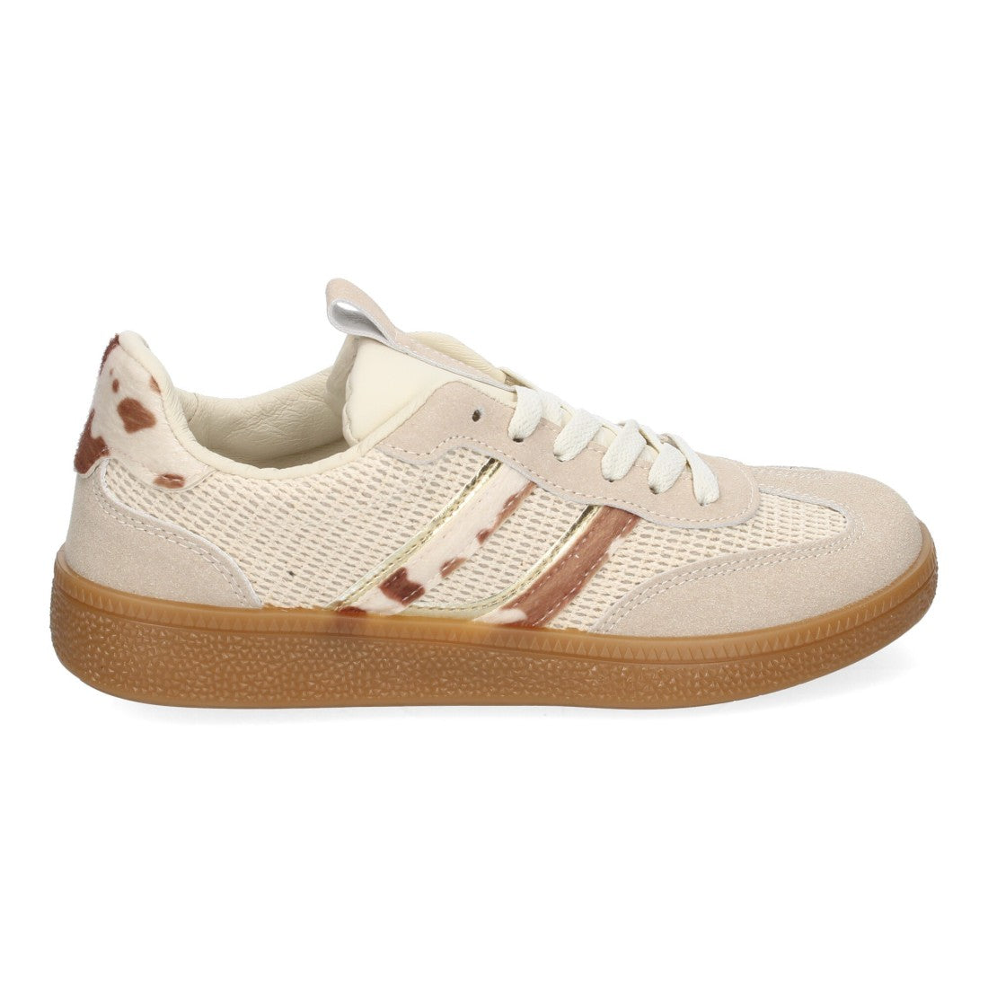 Vimice TT-83-Beige