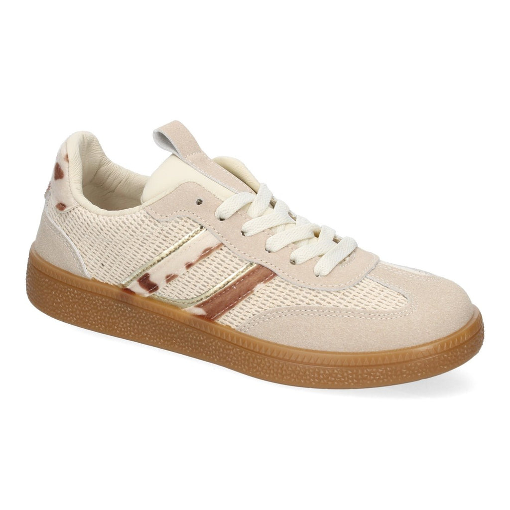 Vimice TT-83-Beige