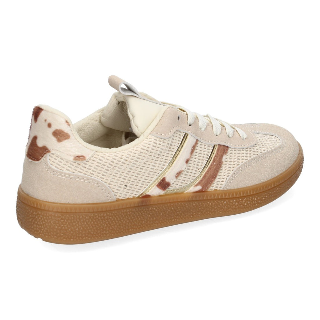 Vimice TT-83-Beige