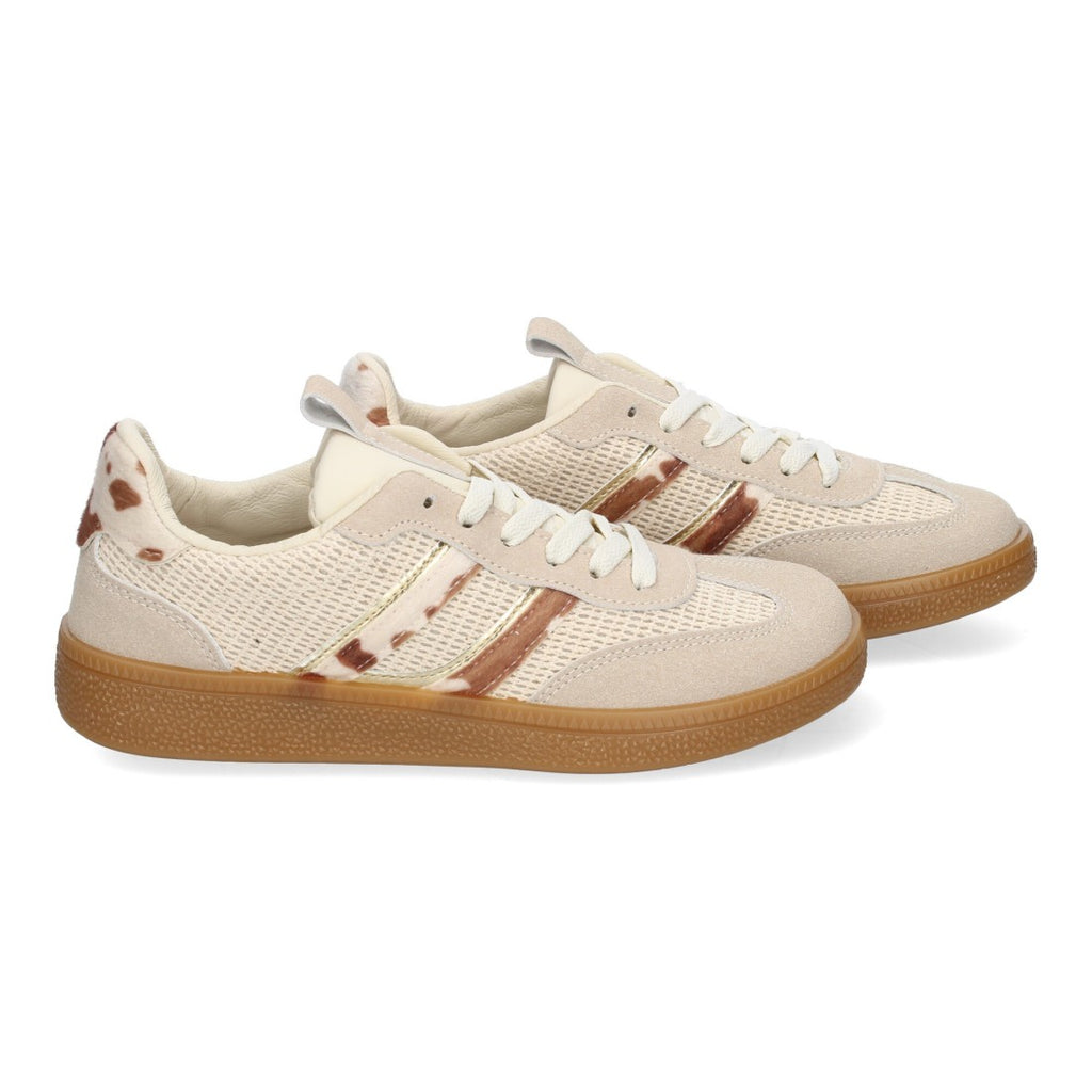 Vimice TT-83-Beige
