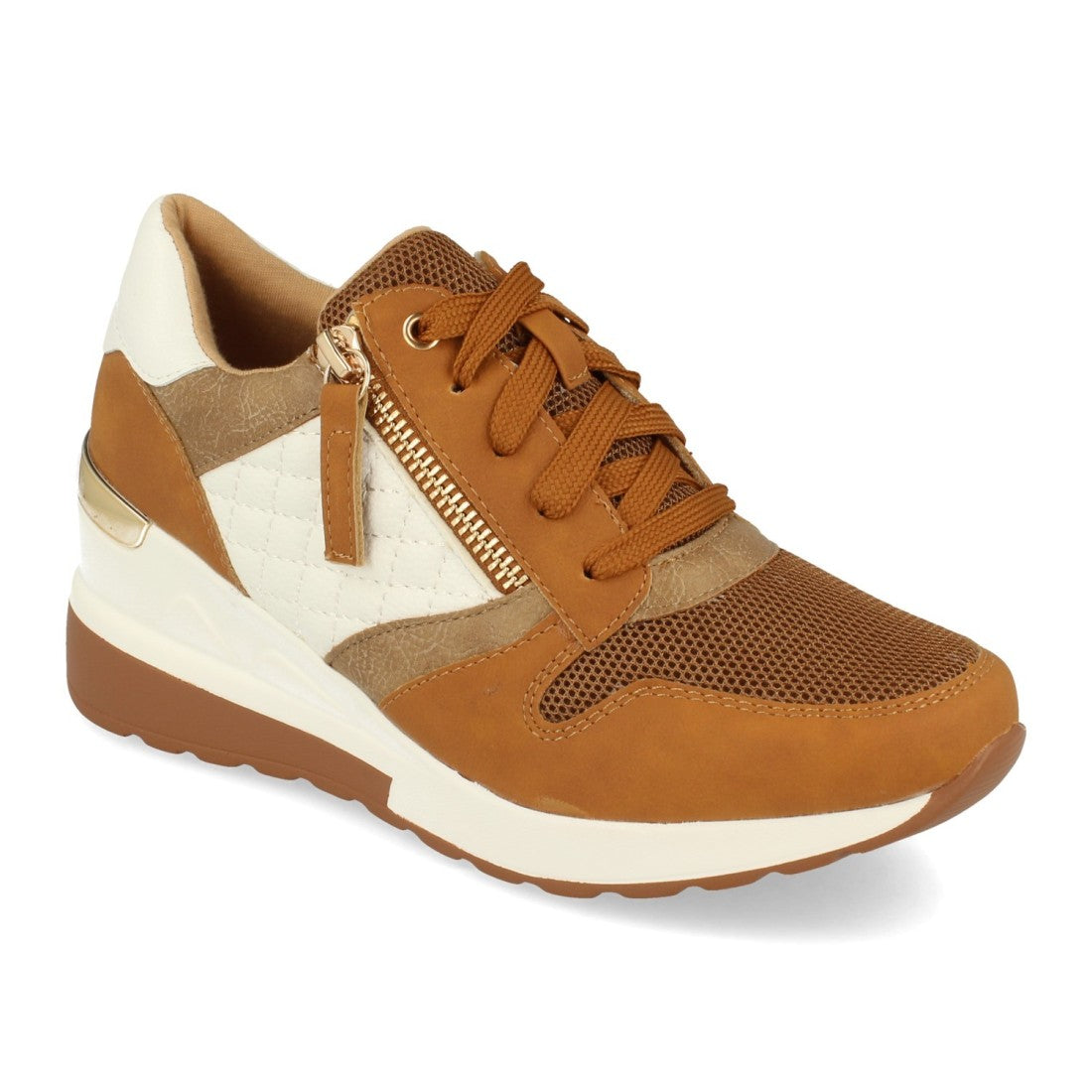 Vimice 9590-Camel