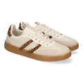 Vimice TT-83-Leopardo