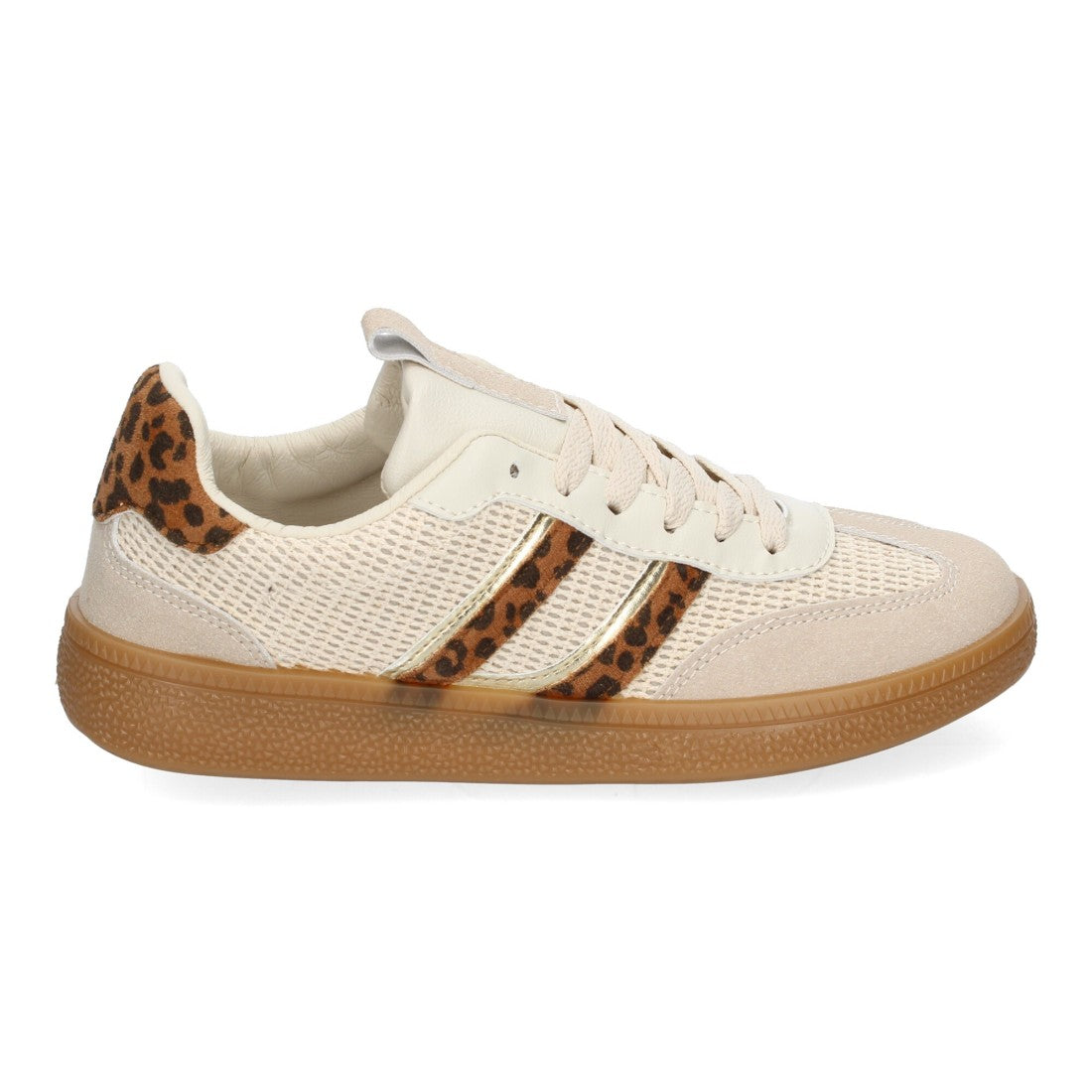 Vimice TT-83-Leopardo