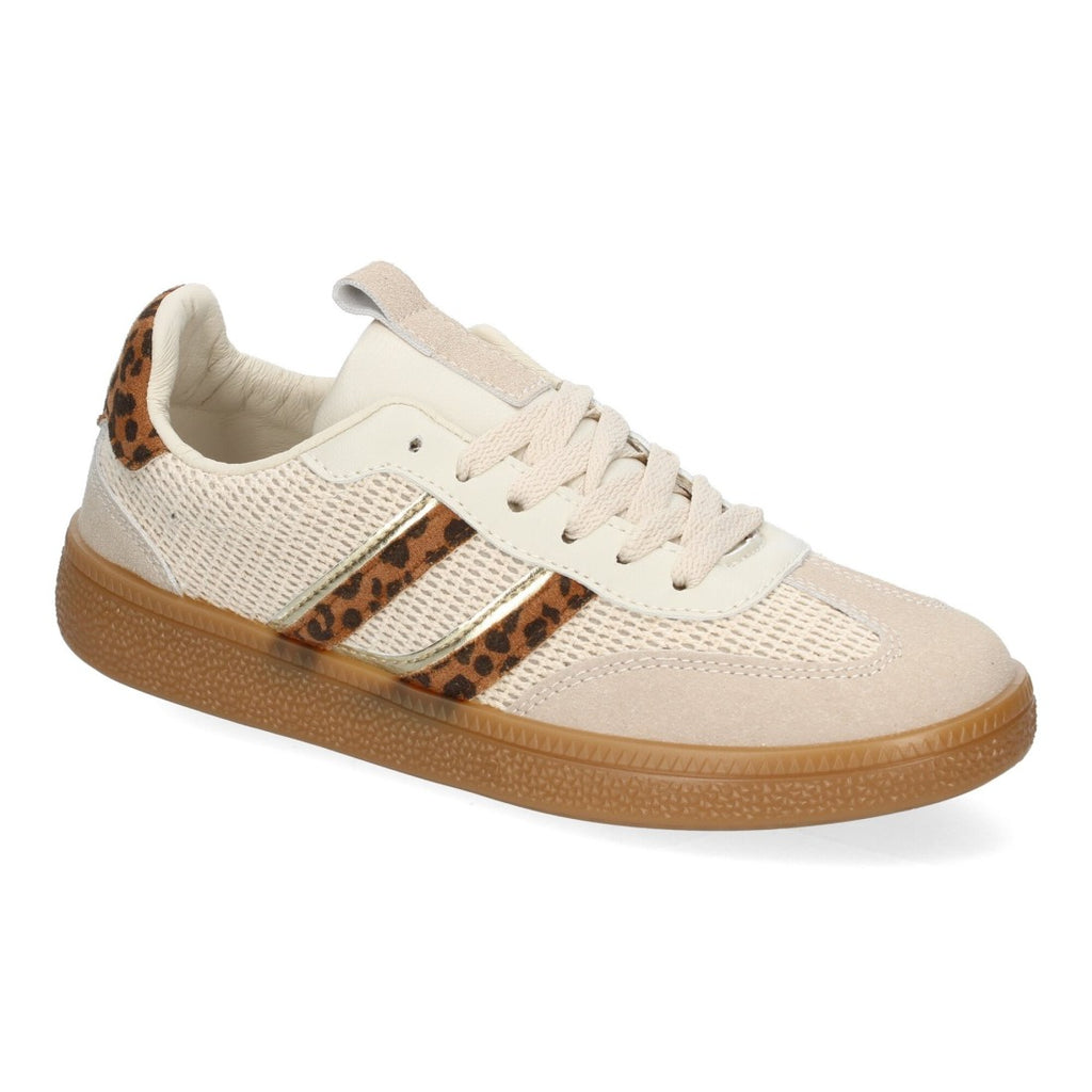 Vimice TT-83-Leopardo