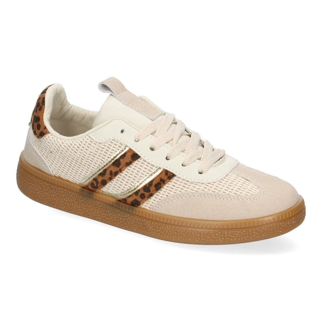 Vimice TT-83-Leopardo
