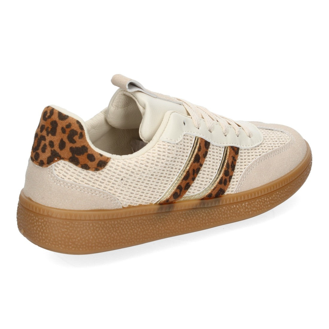 Vimice TT-83-Leopardo