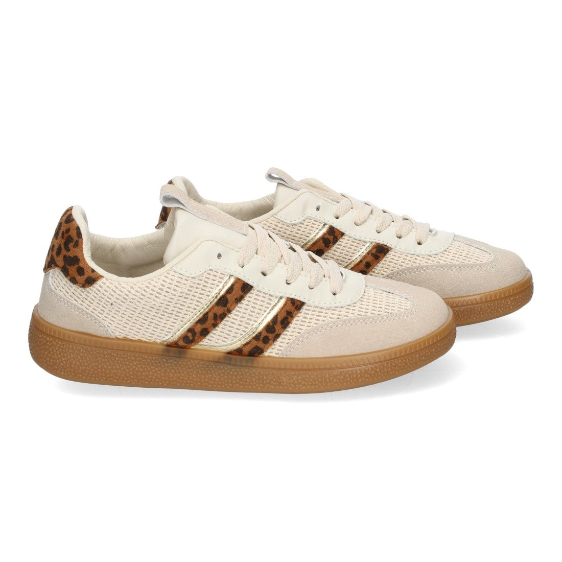Vimice TT-83-Leopardo