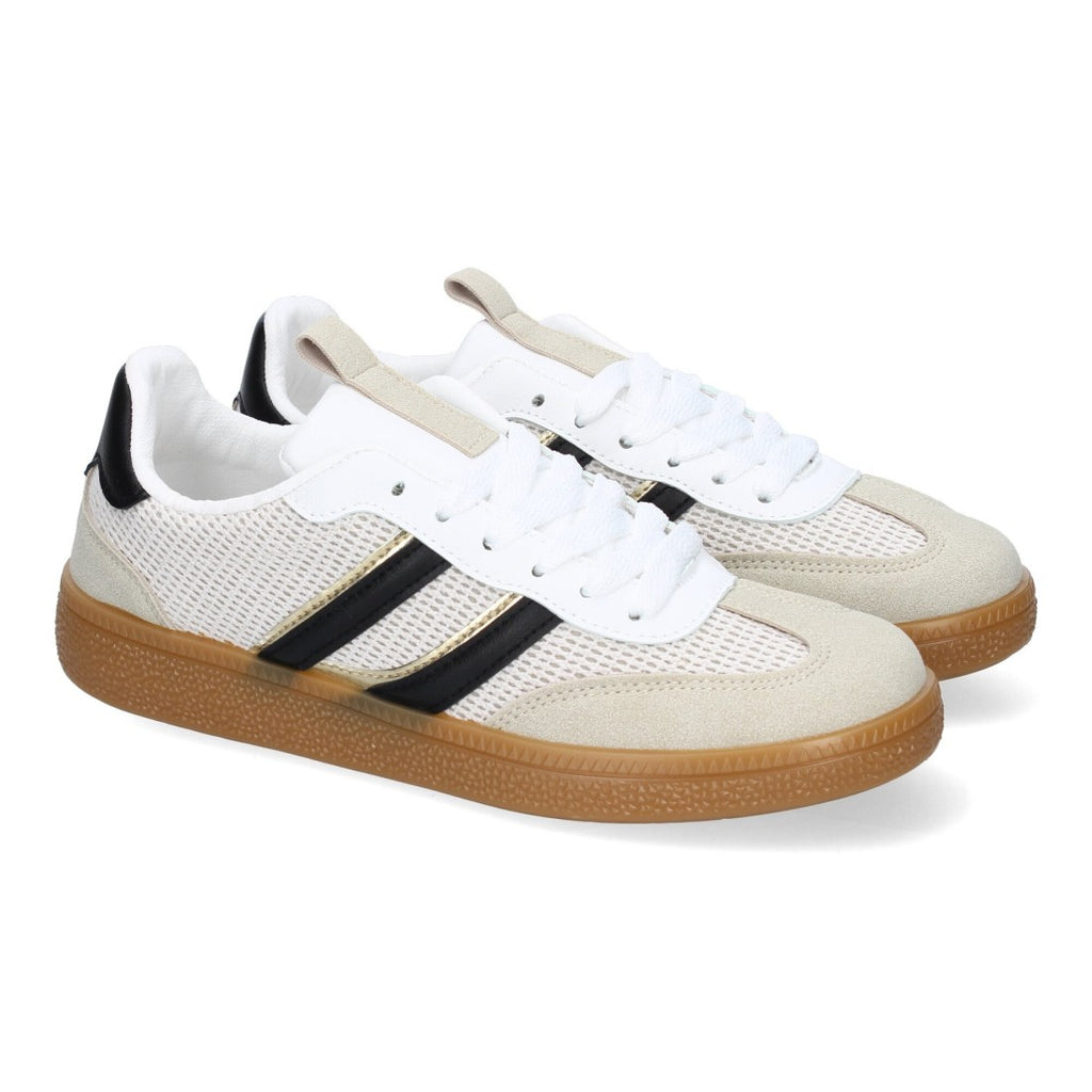 Vimice TT-83-Blanco