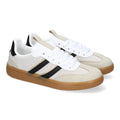 Vimice TT-83-Blanco