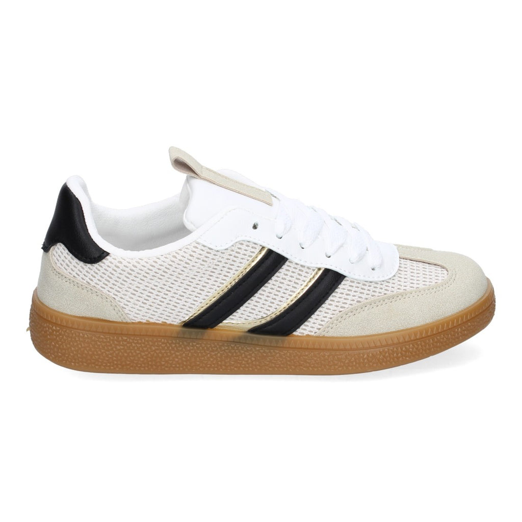Vimice TT-83-Blanco