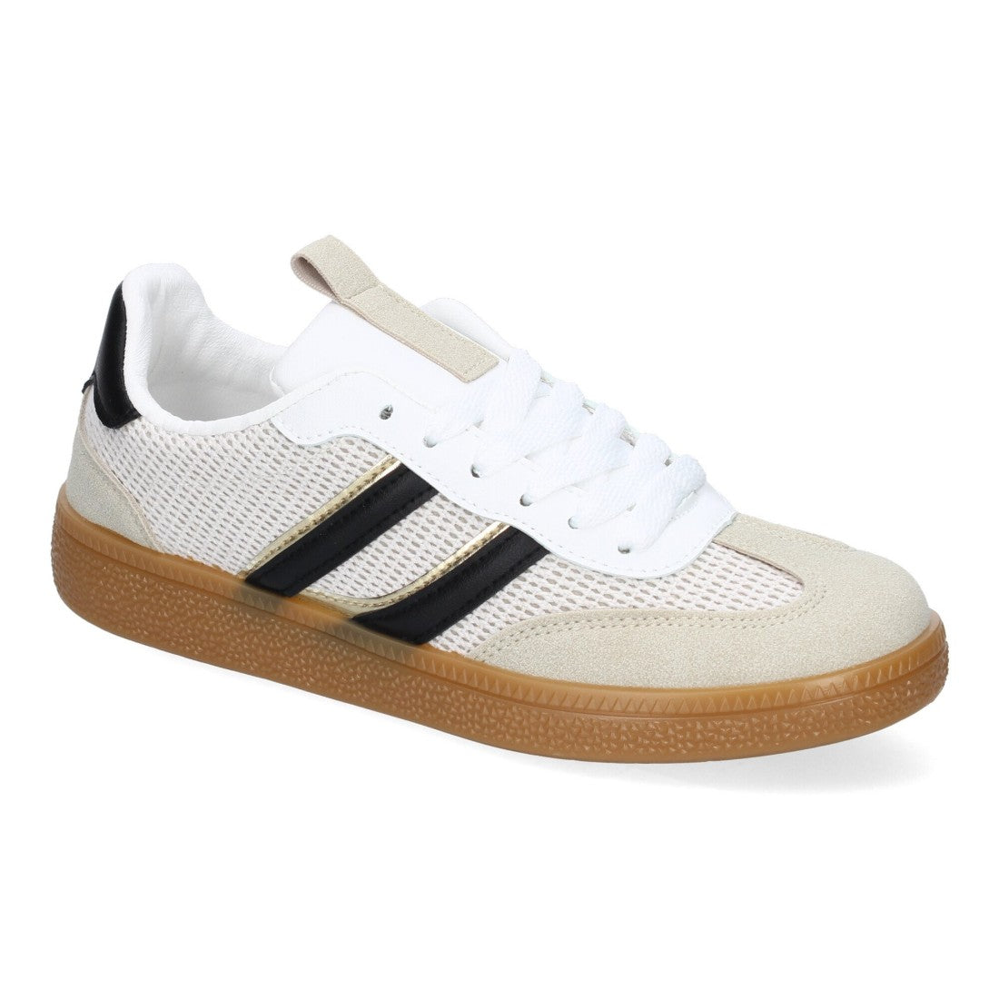 Vimice TT-83-Blanco