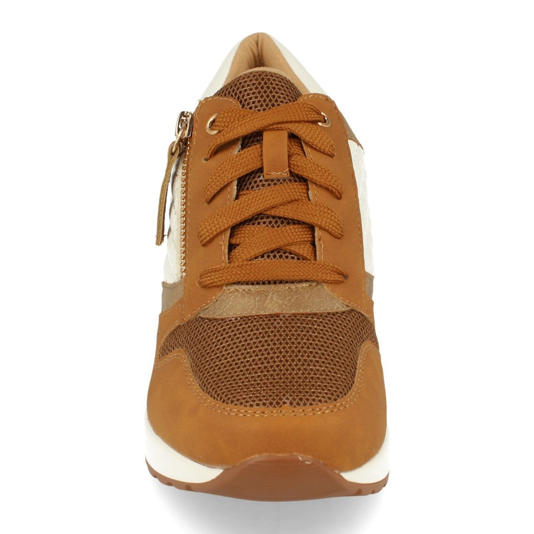 Vimice 9590-Camel